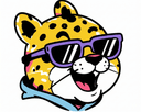 Logo Ocelotl
